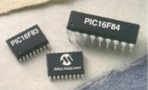 PIC s 1ª PARTE RESUMEN Y EJERCICIOS_06/07 INDICE 1-Microcontroladores, arquitectura PIC. 2-Hardware PIC 16f84. Bancos de registros. 3-Grabación del PIC.