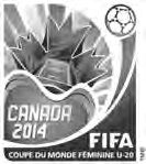 Kostarika 0 0 :7 0 Na svetovom šampionáte futbalistiek do 0 rokov v Kanade už všetky družstvá nastúpili na dva z troch zápasov v skupinách.