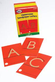 LENGUAJE ID 1361003 POCKET CARDS - TAMAÑOS Y FORMAS Set de 36 tarjetas que ilustran diferentes formas y tamaños para iniciar una conversación.