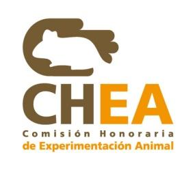 IDENTIFICACIÓN DEL DOLOR, PUNTO FINAL Y EUTANASIA A ANIMALES DE EXPERIMENTACIÓN Dr.