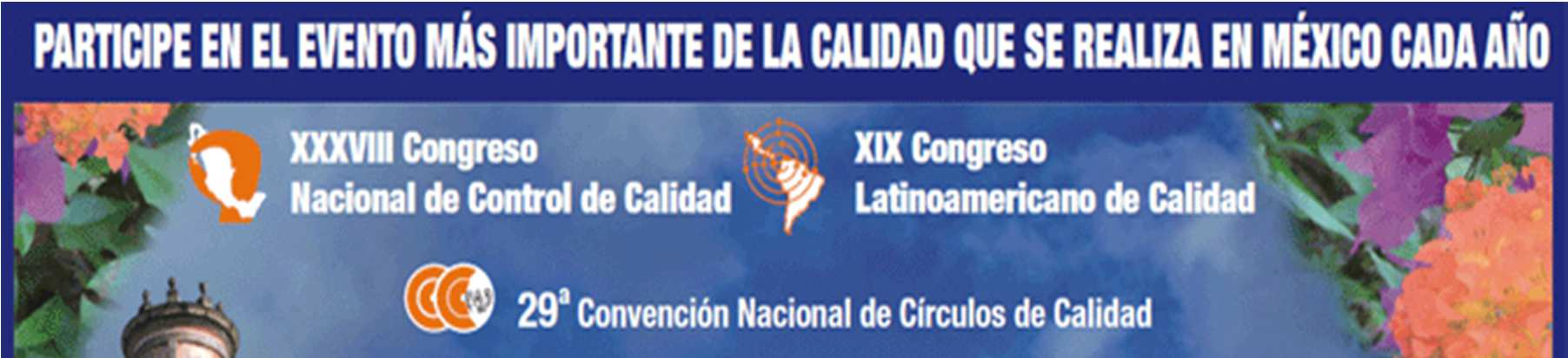 La Federación Latinoamericana de Organizaciones de Control de