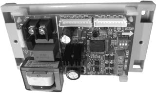 ACCESORIOS DE CONTROL KJR-150A/M-E (CL 92 879) Control de grupo de unidades interiores, a cada controlador se le pueden conectar hasta 16 unidades interiores (MVD