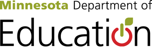 Evaluaciones Integrales de Minnesota (MCA) III de ciencias Descripciones de los niveles de logros (ALD) Grados 5º, 8º y escuela secundaria 5º grado No cumple las expectativas (5º grado) Los