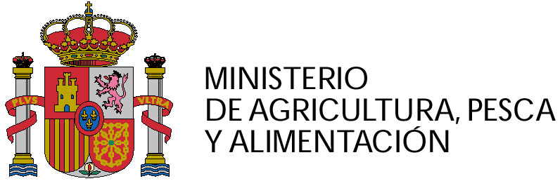 Diagnóstico y Análisis Estratégico del Sector Agroalimentario Español Análisis