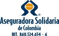 POLIZA DE SEGURO DE RESPONSABILIDAD CIVIL PROFESIONAL DE CLINICAS Y CENTROS MEDICOS - COBERTURA BASE CLAIMS MADE CONDICIONES GENERALES ASEGURADORA SOLIDARIA DE COLOMBIA LTDA.