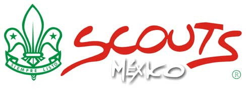 Asociación de Scouts de México, A. C.