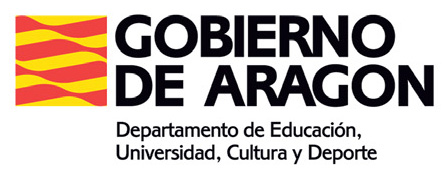 Conservatorio Superior de Música de Aragón Curso 2015-2016 Departamento de Instrumentos Orquestales Convocatoria de plazas para alumnos-niños en la Actividad "La Práctica de la Didáctica", de la