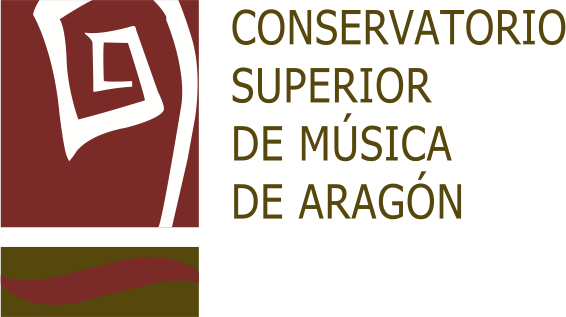 El conservatorio Superior de Música de Aragón ofrece la posibilidad de que un número determinado de niños (anexo I) participen en la Actividad Práctica de la Didáctica de los instrumentos de Cuerda.