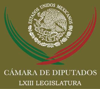 NOTA INFORMATIVA Aspectos Relevantes de las Modificaciones a la Iniciativa de la Ley de Ingresos de la Federación por parte de la Cámara de Diputados I.