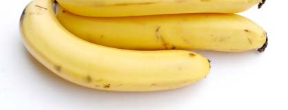 La producción de banano se incrementó en 3,9% entre 2009 y 2010, con 7,9 millones de toneladas métricas. 3.744.