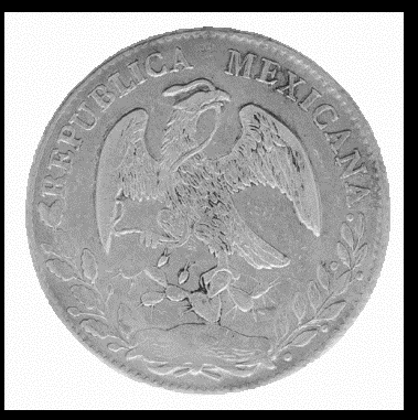 247. ¼ Real Estado libre federal de Zacatecas 1859. Atractiva. VF 800.