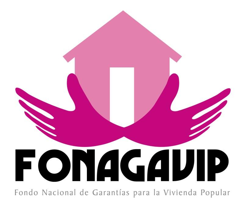 FONDO NACIONAL DE GARANTIAS PARA