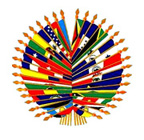 XX Modelo Edgar Maya de la Asamblea General de la OEA para Universidades 2000