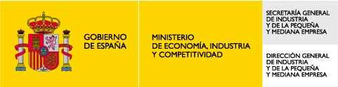 Ayudas e incentivos para empresas Referencia: 54167 Anual: X Actualizado a: 30/11/2016 Se convocan subvenciones para financiar proyectos empresariales promovidos por emprendedores en Soria