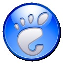 Gnome Entorno de escritorio Basado en GTK