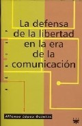De LÓPEZ QUINTÁS, A. Rialp. Madrid. 1998. ISBN: 9788432132124.