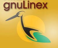 gnulinex: es una distribución basada en Debian GNU/Linux y GNOME, impulsada por la Consejería de
