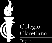 Trujillo, tiene a bien hacer partícipe del Concurso Provincial de Matemática Claret 2015 para estudiantes desde cuarto grado de primaria hasta 5 grado de secundaria de las II.