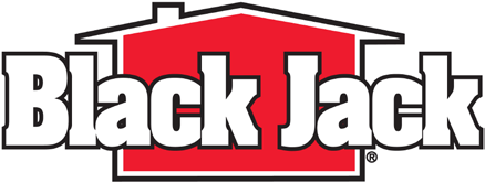 Black Jack Silver-Seal 300 Black Jack Silver-Seal 300 Black Jack Roof-Patch Black Jack Roof & Construction Sealant Black Jack Elasto-Kool 300 Elastomeric Roof Coating Black Jack Elasto-Kool 300