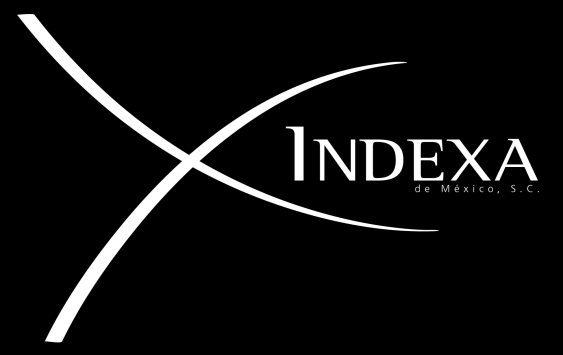 Indexa de México, S.C.