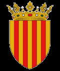 Comprensión 3 Alfonso VI es rey de Castilla y de León; las