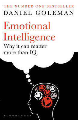 INTRO INTRO El concepto de Inteligencia Emocional fue acuñado por P. Salovey y J. D. Mayer en 1990.