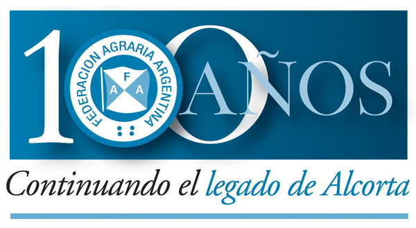 FEDERACION AGRARIA ARGENTINA Secretaria