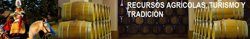 vitivinícola y el sector turístico Presidente del Concejo de la Denominación de Origen Condado de Huelva Representante del sector turístico