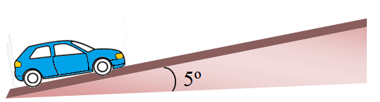 TALLER DE TRABAJO Y ENERGÍA EJERCICIOS DE TRABAJO 1. Un bloque de 9kg es empujado mediante una fuerza de 150N paralela a la superficie, durante un trayecto de 26m.