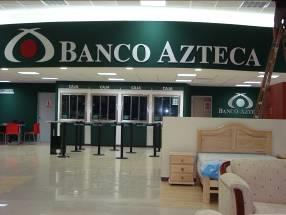 CLIENTE: FASE DOS BANCO AZTECA - IQUITOS e Instalaciones.