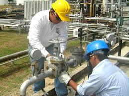 MASIFICACIÓN DEL GAS Dos empresas interesadas en concesión: Empresa peruana Sechura Oil y Gas (firmado convenio