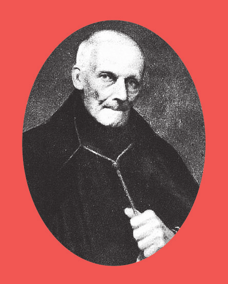 José Eusebio Colombres: Clérigo y abogado nacido en 1778 en San Miguel de Tucumán.