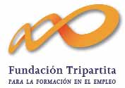 Beneficios adicionales Formación Bonificable iir España a través de ANCED le puede TRAMITAR SU BONIFICACION Benefíciese de las bonificaciones de la Fundación Tripartita para la Formación en