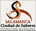 Fundación  Ciudad