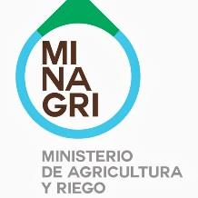 PERU Ministerio de Agricultura y Riego Proyecto Especial Alto