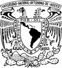 UNIVERSIDAD NACIONAL AUTÓNOMA DE MÉXICO FACULTAD DE ESTUDIOS SUPERIORES ACATLÁN PLAN DE ESTUDIOS DE LA LICENCIATURA EN DERECHO SISTEMA PRESENCIAL PROGRAMA DE ASIGNATURA SEMESTRE: 3 º Derecho