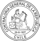 CURSO DE CONTABILIDAD GENERAL DE LA NACIÓN SECTOR MUNICIPAL 1.