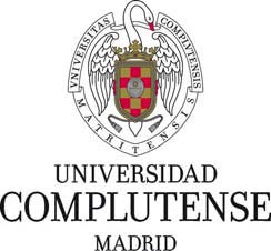 . UNIVERSIDAD COMPLUTENSE DE MADRID VICERRECTORADO DE ESTUDIANTES CONVOCATORIA Nº 01/2017 DE BECA DE FORMACIÓN PRÁCTICA PARA LA COLABORACIÓN EN LA GESTIÓN Y COMUNICACIÓN DEL PROYECTO DEL 90