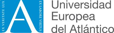 BASES DEL PROGRAMA DE BECAS FUNIBER PARA LA RESIDENCIA UNIVERSITARIA UNEATLANTICO Preámbulo La Universidad Europea del Atlántico tiene fijado como uno de sus objetivos principales la