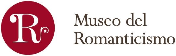 ACTIVIDAS MUSEO L ROMANTICISMO.