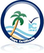 Certificación de Playas Lengüeta-Arenosa El Chileno Palmilla El Médano El Verde Camacho 24 playas certificadas Miramar Aventuras del DIF Grand Velas.