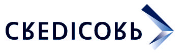 Credicorp Ltd.