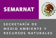 SEMARNAT Comisión Nacional Forestal Instituto Nacional de Ecología Comisión Nacional para el Conocimiento y Uso de la Biodiversidad Comisión Nacional de Áreas
