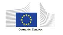 Qué es EUROPE DIRECT? Europe Direct es una red de información gestionada por la Comisión Europea destinada a acercar las instituciones europeas a la ciudadanía.