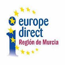 com/europedirectmur infoeuropadirecto@listas.carm.