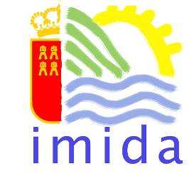 Consejería de Agricultura y Agua de la Región de Murcia Instituto Murciano de Investigación y Desarrollo Agrario y Alimentario Dirección