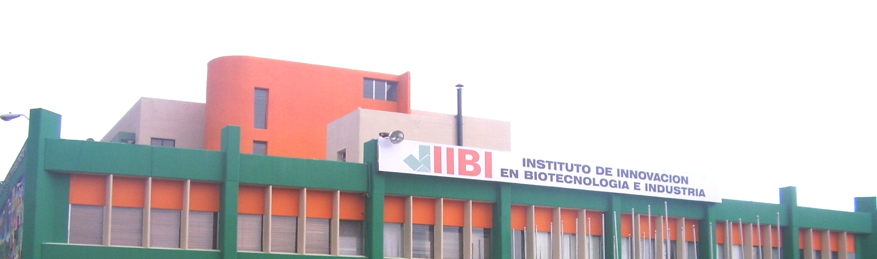 Instituto de Innovación en Biotecnología e Industria (IIBI), Proceso de Implementación del Sistema de Gestión de la Calidad, Santo