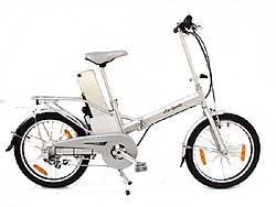 BICICLETA DE PEDALEO ASISTIDO Según el RGV, es una bicicleta que utiliza un motor, con potencia no superior a 0,5 kw (eléctrico o de gasolina), como ayuda al esfuerzo muscular del conductor.