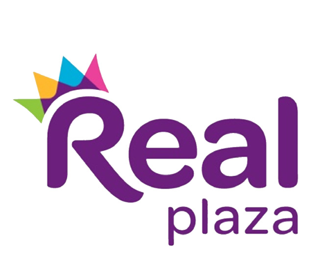 En provincias se espera el segundo Real Plaza en Chiclayo y el Real Plaza Talara a cargo de Urbi Propiedades. Mall Aventura Plaza realizó ampliaciones de sus malls durante el 2013.