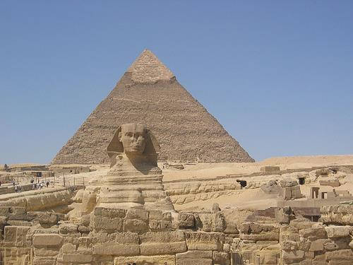 f) Aportes culturales, artísticos y arquitectónicos jeroglífica Las pirámides Establecieron un calendario de 365 días